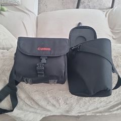 camera bag