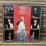 The Fureys - When You Were Sweet Sixteen [Vinyl] Image 3