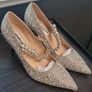 Pearl Heels Image 10