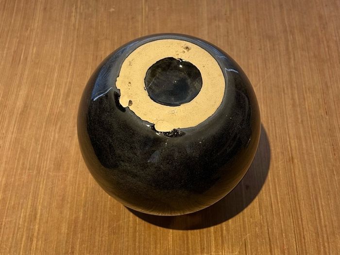 Ceramic Vase