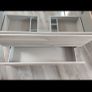 Vanity unit and Sink Image 3