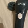 hand massager Image 2