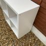 Ikea Kallax Storage Unit Image 3