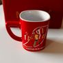Nescafe Coffee Cups Image 3