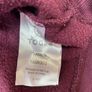 Tog24 Hoodie size 8 Image 5