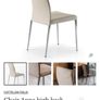 Dining Chairs Image 6