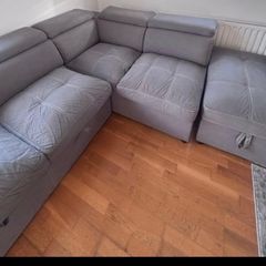 Sofa bed double