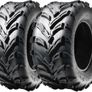 Cheap Quad Tyres , Trailer Kits Free Delivery To All Of Ireland Image 7