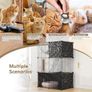Cat Cages Indoor Image 9