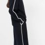French Connection co ord set Image 3