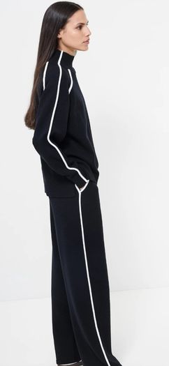 French Connection co ord set