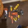 child tool Image 6