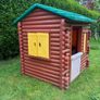 Little Tykes Garden Playhouse Image 2