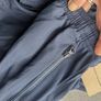 Boys Nike dri-fit tracksuit pants standard fit new Image 2