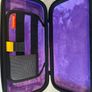 Nintendo Switch 2 Case Image 3