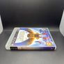 Legend Of The Guardians: The Owls Of Ga'hoole Ps3 Image 5