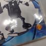 Secret Agent Clank Image 3