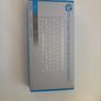 keybord Image 2