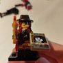 Lego minifigures Image 2
