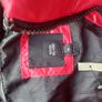 Jacket River Island. New! Image 6