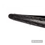 49942 Rotation Bike Tyre 700X25C Road Tyre Image 2