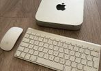 Apple Mac mini
