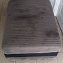 futon Image 3