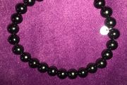 Bracelet brand new