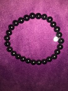Bracelet brand new