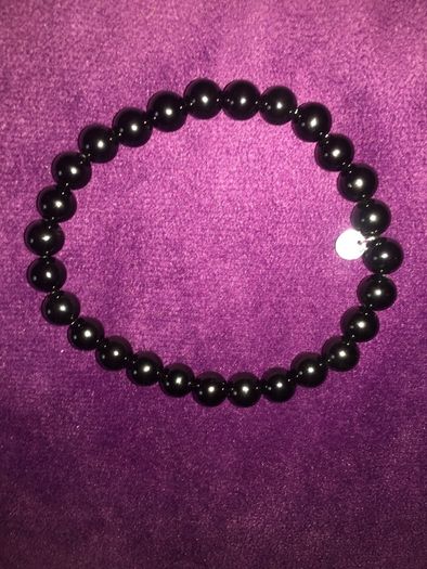 Bracelet brand new