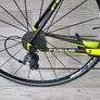 Focus Cayo Super Lightweight Full Carbon Image 2