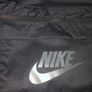nike crossbody shoulder tech bag brand new Image 2