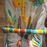 kids toys Image 8