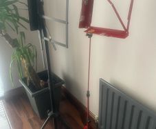 Sheet Music Stands