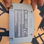 Top Gear Rally Nintendo 64 N64 Games Original Image 5