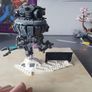 Lego Star Wars Probe Droid 75306 Image 3