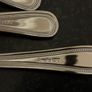 12 New Beaded Soup Spoons Image 3