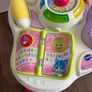 VTech Activity Table Image 2