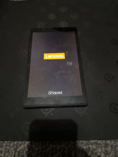 lenovo