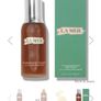 LA MER The Resurfacing Treatment 100ml new Image 9