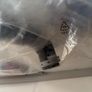 Renault Traffic Water pipe 215013745r Renault Dacia 1.6dci Image 3