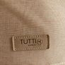 Tutti Bambini Baby Beanbag Image 3