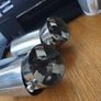 exhaust tips Image 3