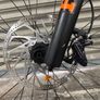 Commencal Xl Size Image 5