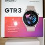 Amazfit GTR 3 Smart Image 3