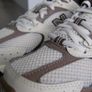 New Balance 530 Image 3