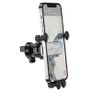 Car holder for air outlet Image 4