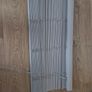 Grey wooden Blinds Image 2