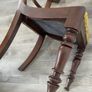 Antique Chair Image 4
