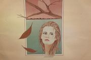 P.J. Murrihy - Pat Murphy's Meadow LP 1988